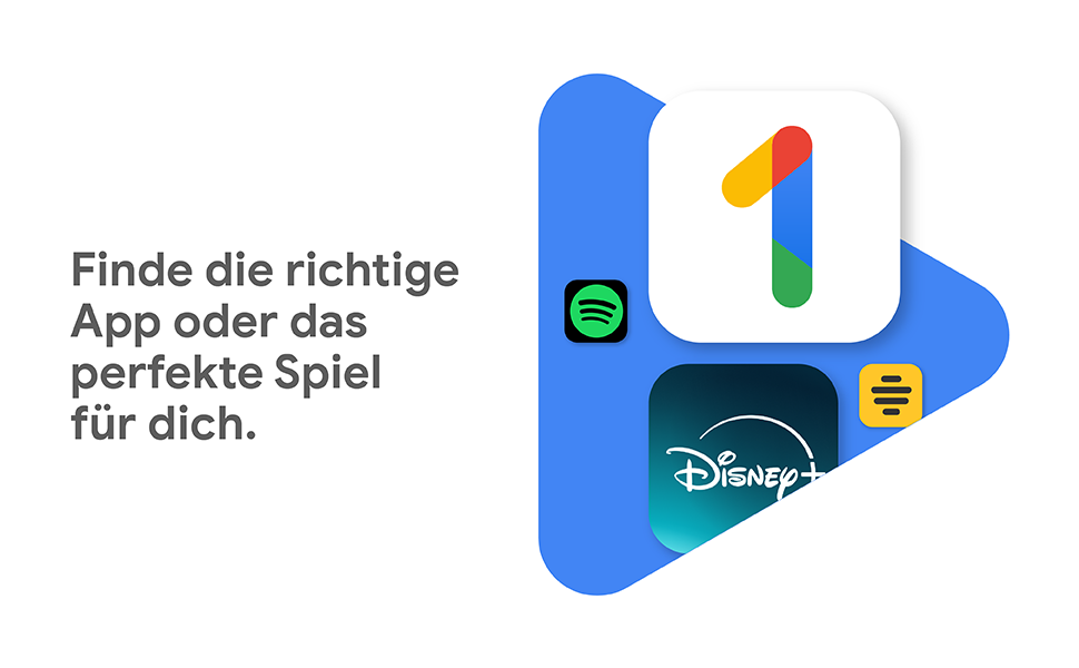Apps