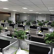 Kyraton Office