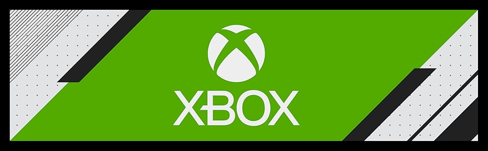 Xbox logo