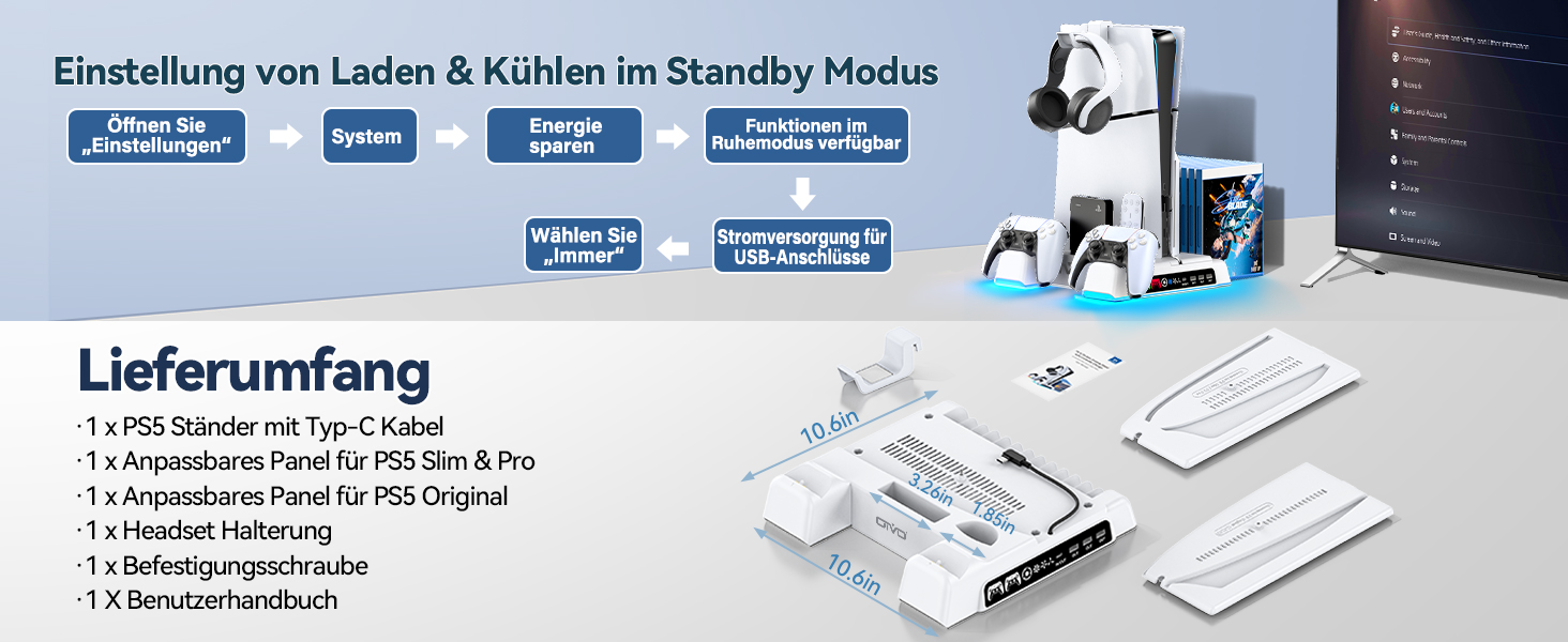aplus content image