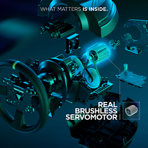 Thrustmaster; TX Leather; Lenkrad; Wheel; XBox; Series X; Logitech; G920; G923; Force Feedback