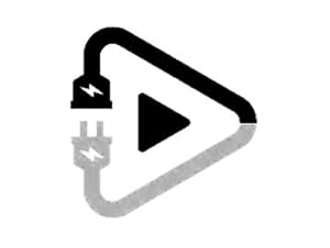Icon Plug and Play