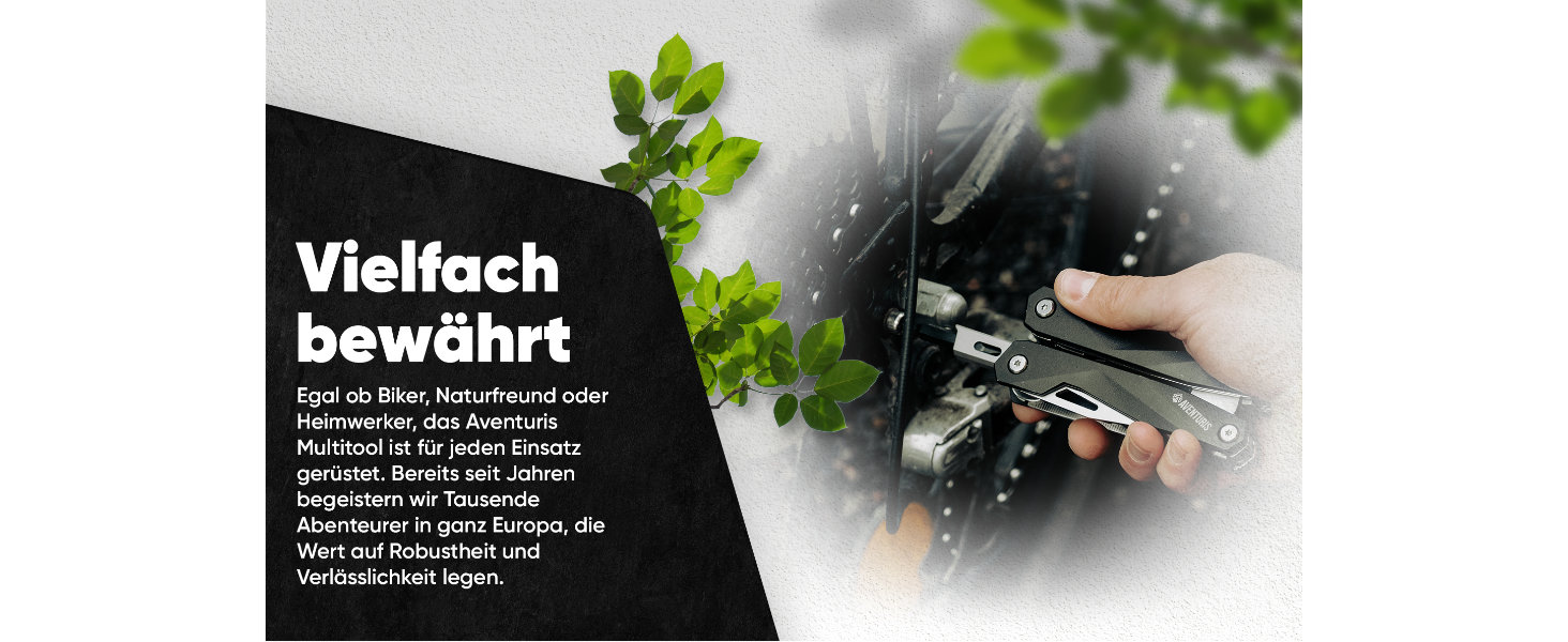 multitool leatherman multifunktionswerkzeug leatherman multitool gadgets für männer