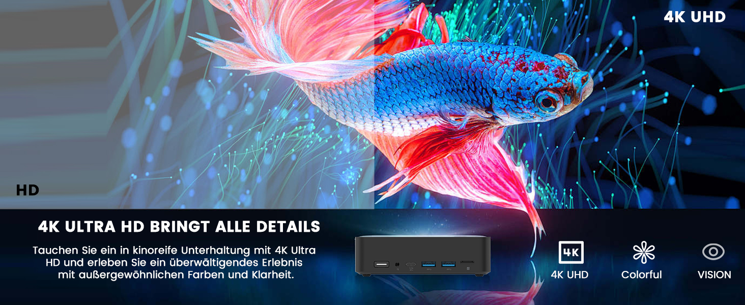 azeyou mini pc windows 11 pro
