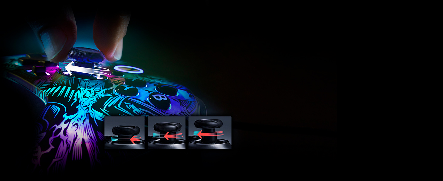 Fusion 4 w.4
