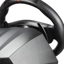 superdrive sv650-x lenkrad fur ps4 xbox serie x