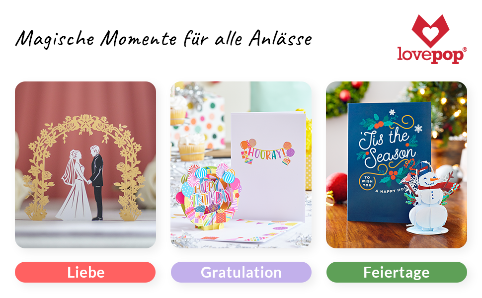 der Moment für alle [unused0]