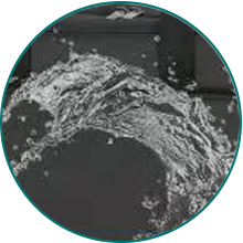 新款PS5包06
