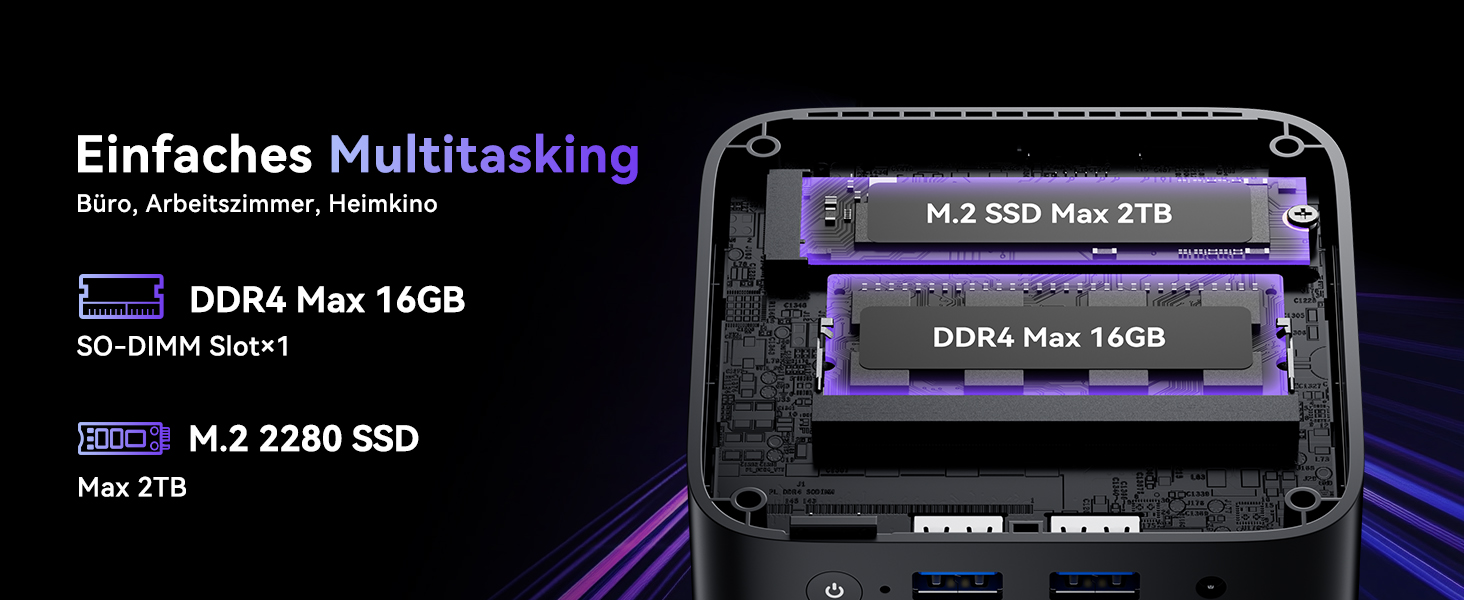 mini-pc