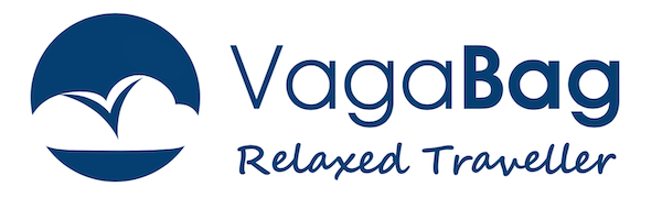 VagaBag - relaxed traveller