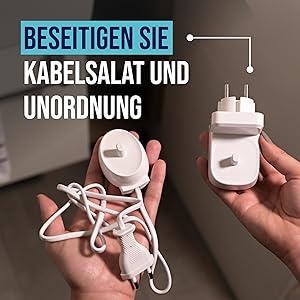 oral b zahnbürstenhalter oral b steckdosenhalterung oral b halter oral b zahnbürste halterung