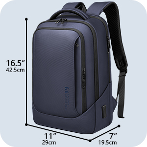 backpacker rucksack rucksack mit laptopfach rucksack schule teenager werkzeugrucksack school bag