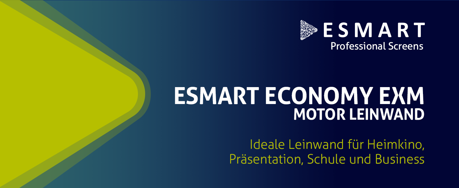 ESMART