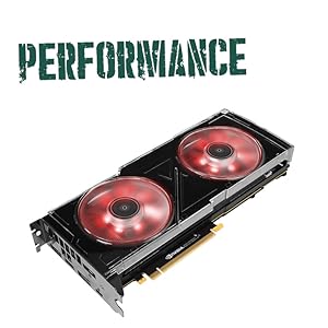 Performance