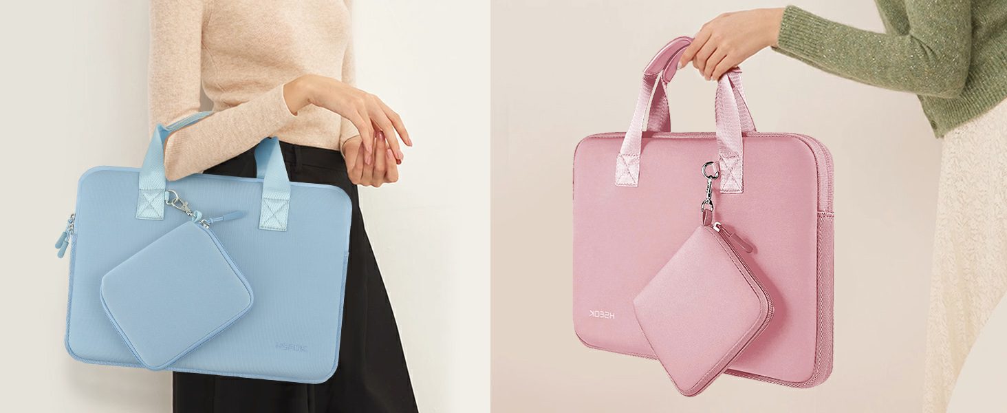 laptop bag