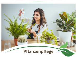 Pflanzenpflege Hydrokultur Flüssig-Dünger Volldünger NPK Blattdünger
