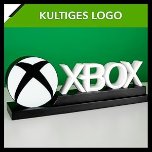 Kultiges Logo
