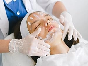 Kosmetik