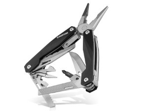 multitool leatherman multifunktionswerkzeug leatherman multitool gadgets für männer