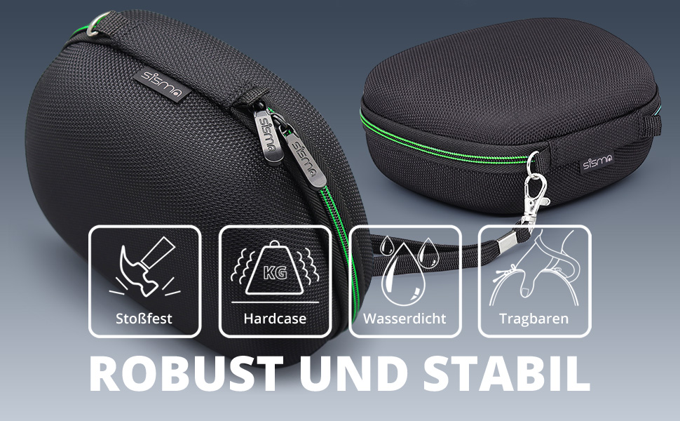 xbox controller aufbewahrung tasche