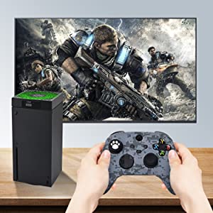 Das Spielzimmer - Xbox One x3