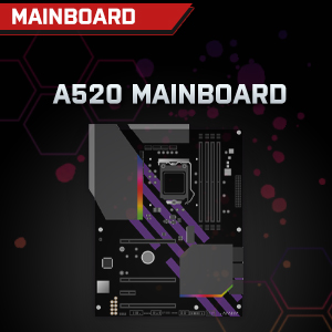 A520