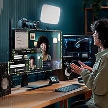 NVIDIA POWERS THE WORLD’S AI. AND YOURS.