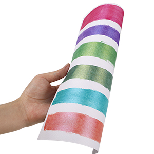 color