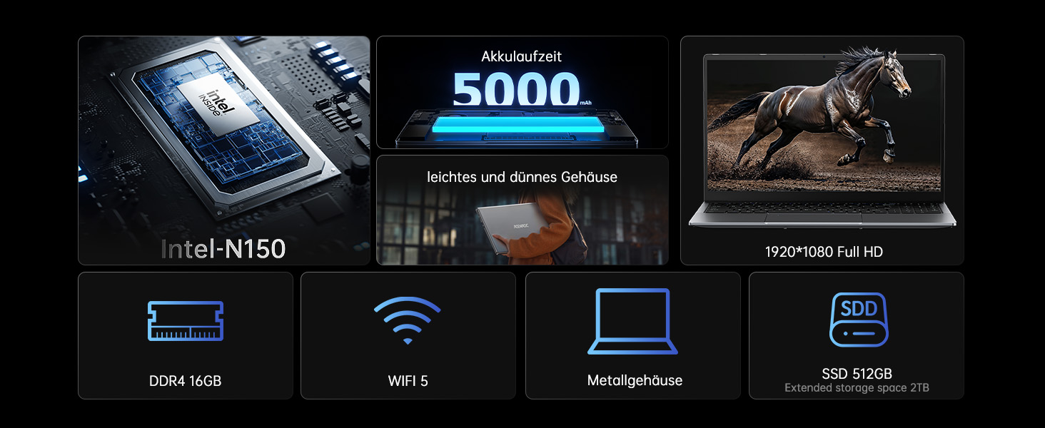computer laptop