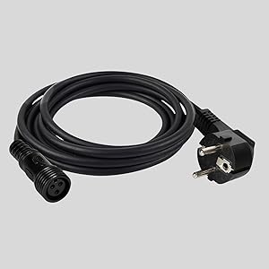 AC-Kabel