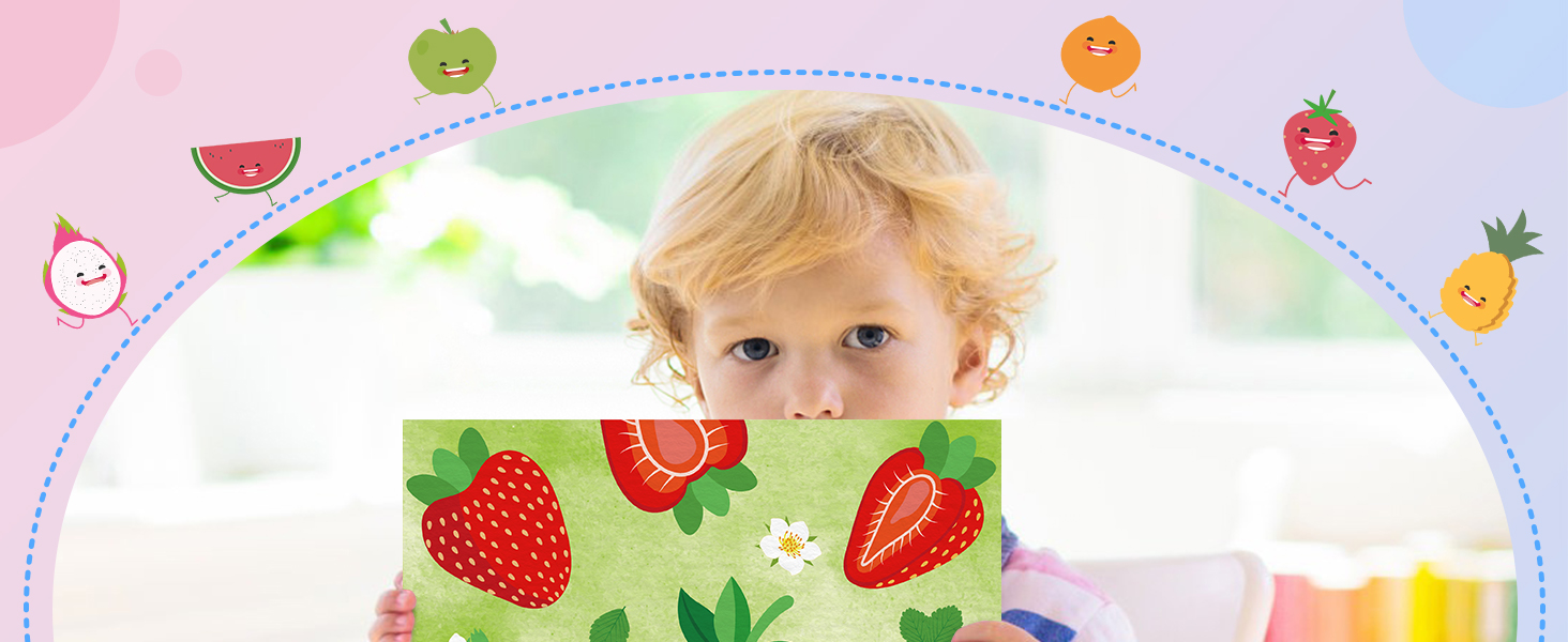 aplus content image
