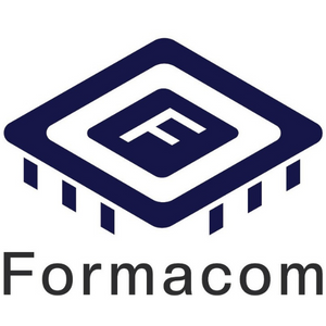 Formacom