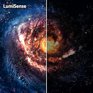 LumiSense