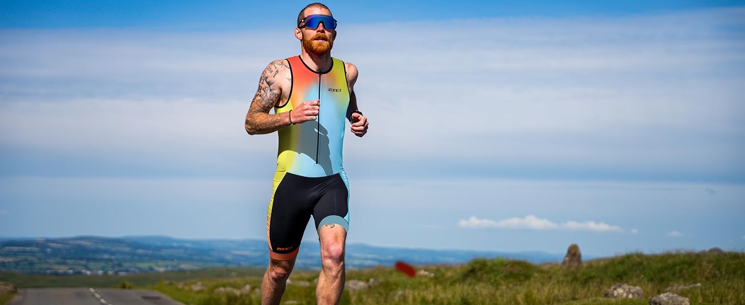 trisuit