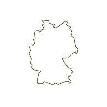 designed in germany