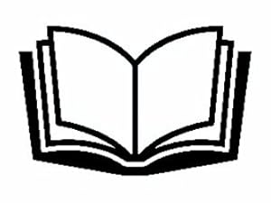 Icon Handbuch Beschreibung Anleitung