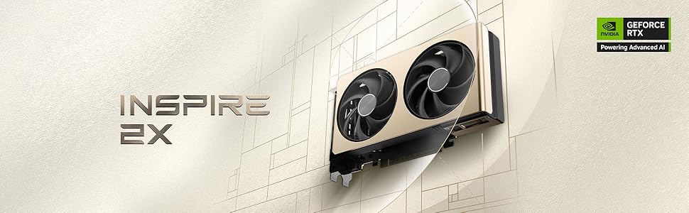 GeForce RTX 50 Series-Grafikkarten