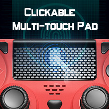 ps4 controller