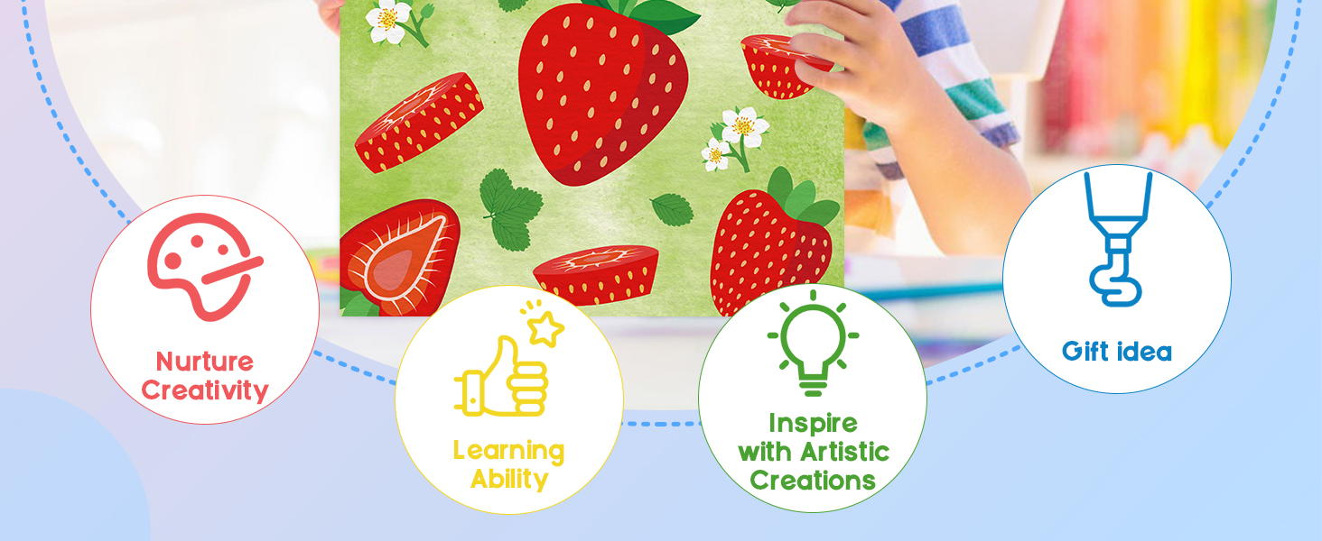aplus content image
