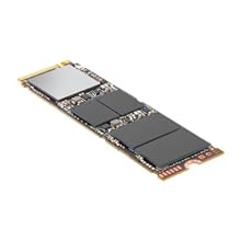 M.2 SSD