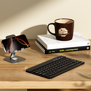 Bluetooth-Tastatur