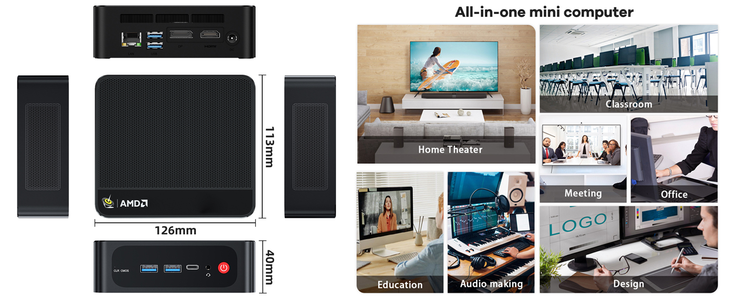 aplus content image