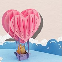 3D Hochzeitskarten Hochzeit Karte Cologne Cards 3D Karte Kochzeitskarten