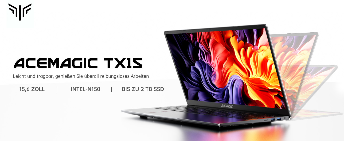 TX15DE