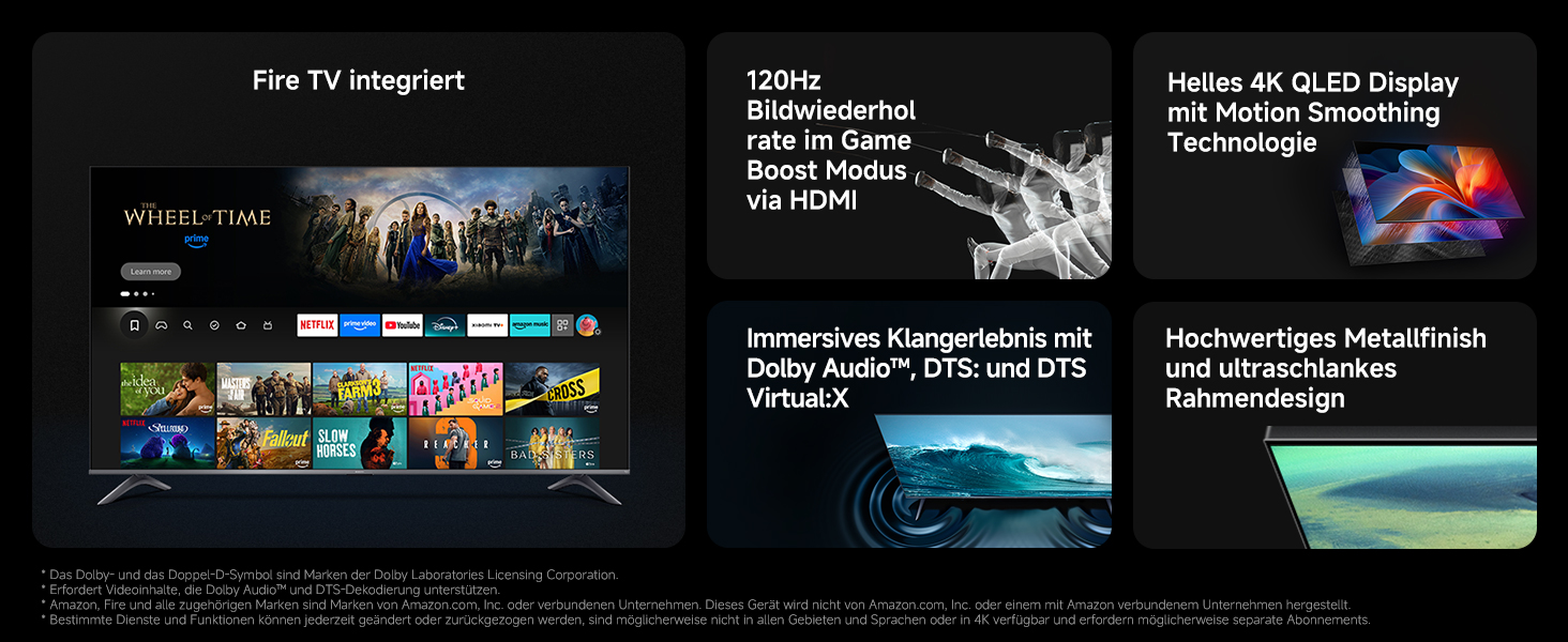 aplus content image