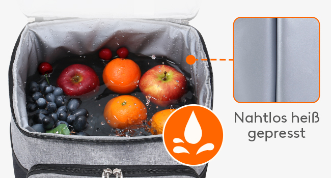 Lifewit.Cooler.Backpack