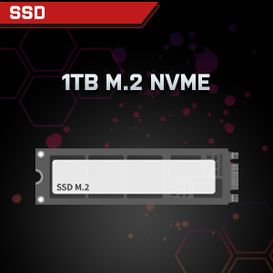 SSD
