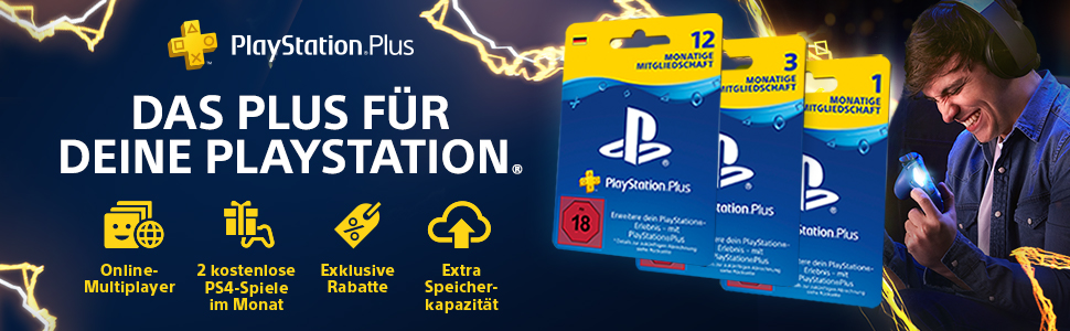 DualShock 4