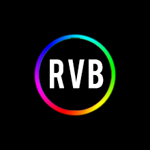 RGB