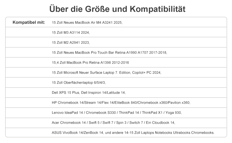 aplus content image